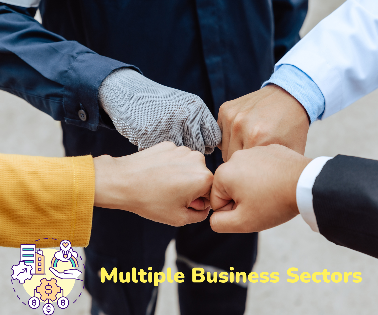 Domain-Specific Red Teaming